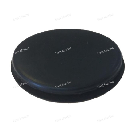 Заглушка 90338-44093