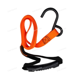 Строп с ручкой и крюком