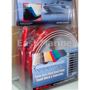 Защита киля 6 фут. 20106W