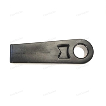 Наконечник кабеля ДУ 6FM-48344-00