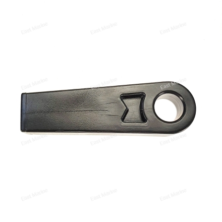 Наконечник кабеля ДУ 6FM-48344-00