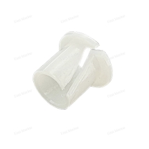 Втулка                            90386-08004