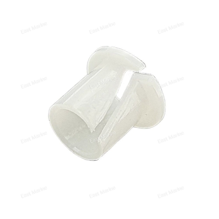 Втулка                            90386-08004