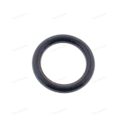 Кольцо уплотнительное 93210-16290