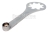 Ключ гайки верхнего редуктора Mercruiser Alpha, Bravo 91-17256