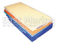 Фильтр воздушный 9-57701