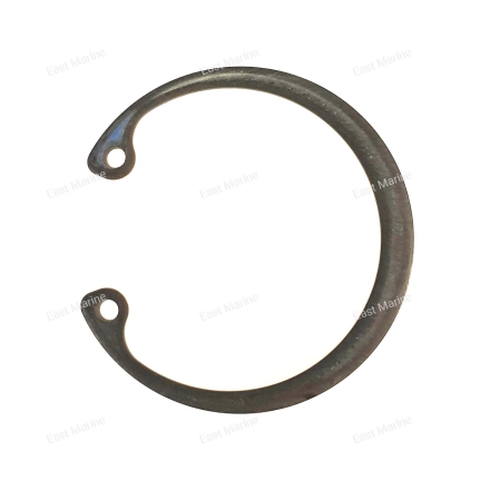 Кольцо стопорное                 99009-42500