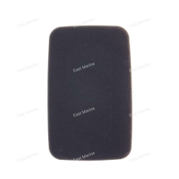 Фильтр воздушный YFM90, Raptor 90            BD3-E4451-00