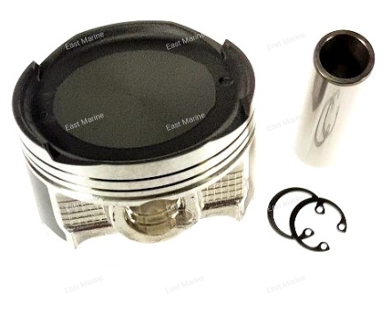 Kawasaki STX 15F 83mm STD  13001-STX15F-STD