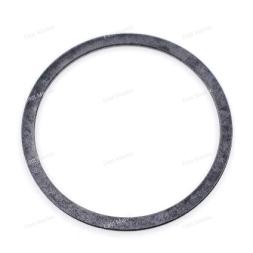 Шайба регулировочная (1.00 мм)                61N-45587-10