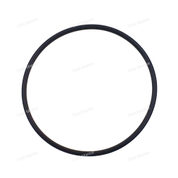 Кольцо уплотнительное 93210-72529