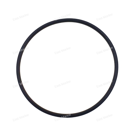 Кольцо уплотнительное 93210-72529