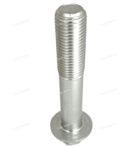 Болт 90105-14766