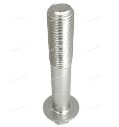 Болт 90105-14766