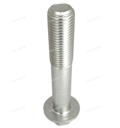 Болт 90105-14766