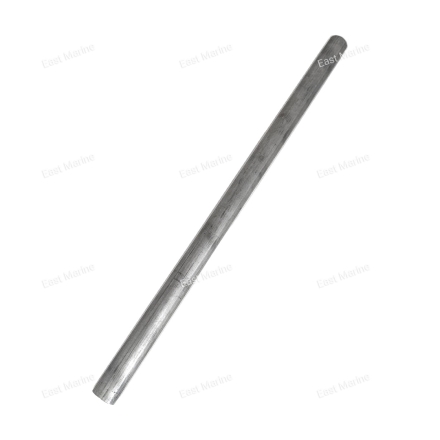 Вал подвески Venture MP/PZ50     8GJ-47465-00