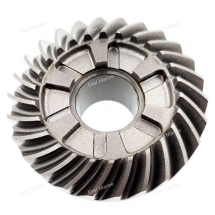 Шестерня заднего хода Yamaha 115-140      6E5-45571-01