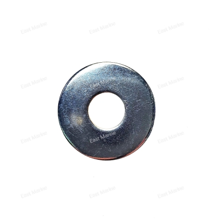 Шайба 90201-10043