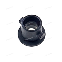 Уплотнение 646-44366-01