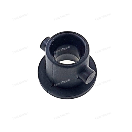 Уплотнение 646-44366-01