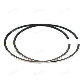 Кольца поршневые Yamaha 760, 1200, std      64X-11603-00