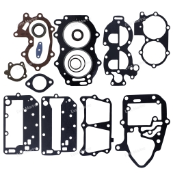 Прокладки, к-т, Johnson 20-35     392615