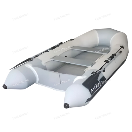 Лодка надувная  AERO V-340
