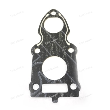 Прокладка основания помпы 8F    6GH-45315-00