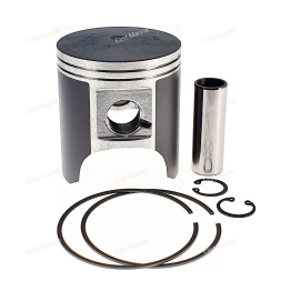 Поршень Kawasaki 900, + 0.5 мм           010-840-05KT