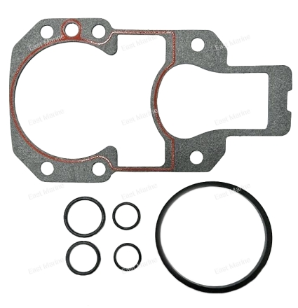 Комплект установочный Mercruiser Alpha 94996Q2