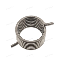 Пружина     30F-01.05.00.05