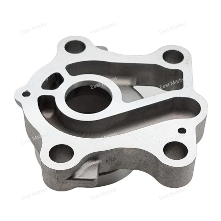 Основание помпы 30-55          663-44341-00-94