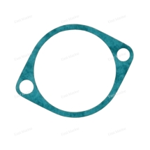 Прокладка корпуса сальников T6B-T9.8B         T8-05000006