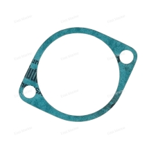 Прокладка корпуса сальников T6B-T9.8B         T8-05000006