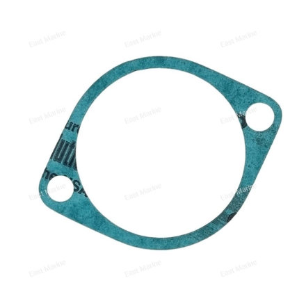 Прокладка корпуса сальников T6B-T9.8B         T8-05000006