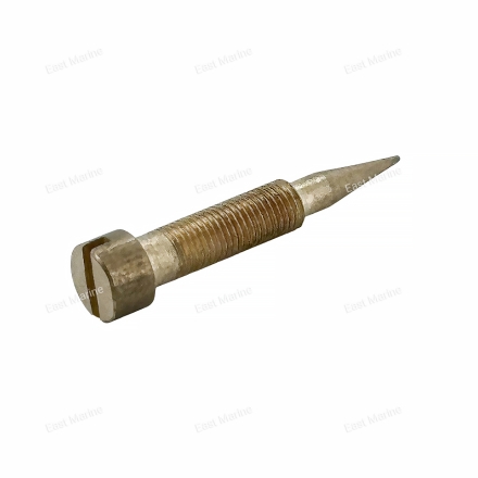 Винт регулировочный (игла) T5-T9.8       T5-05000517