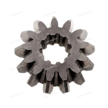 Пиньон  Yamaha 5D, 6B, 8B, E8D..    647-45551-00