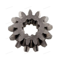 Пиньон  Yamaha 5D, 6B, 8B, E8D..    647-45551-00