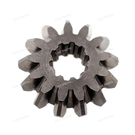 Пиньон  Yamaha 5D, 6B, 8B, E8D..    647-45551-00