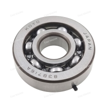 Подшипник коленвала нижний 9.9D, 15D   93306-304U0