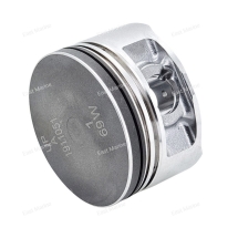 Поршень, стд  F40-F60                          F60-01.03.00.08