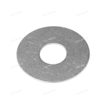 Шайба 703-48268-00                      HDYK00.00.13