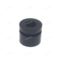 Втулка резиновая 90480-15M06