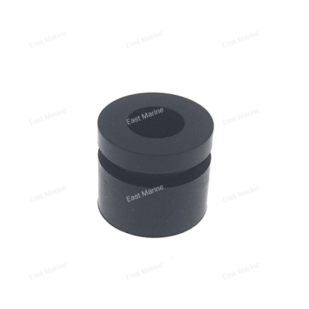 Втулка резиновая 90480-15M06