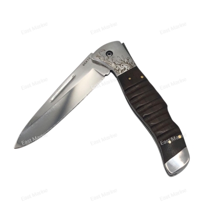 Нож стопорный &quot;Казак&quot;    NS101