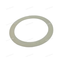 Шайба 90202-43M57