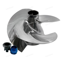 Импеллер Yamaha 1100, 1300                    YG-DF-15-22