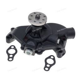 Помпа циркул-я Mercruiser, Volvo GM V6/V8        18-3599-2