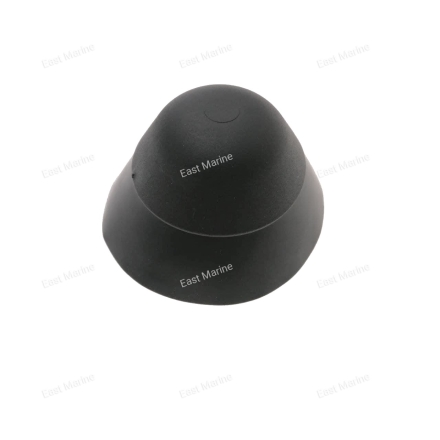 Конус малый             100-105