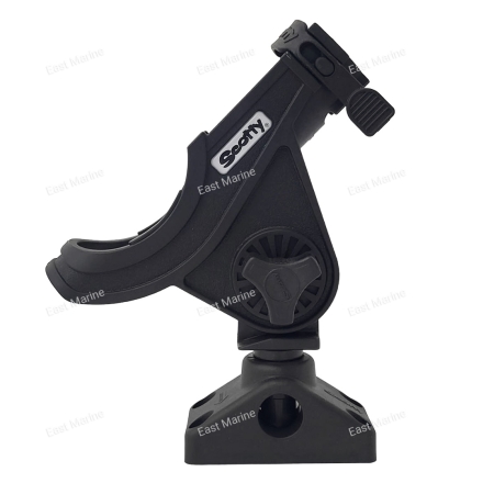 Держатель удилища 0280BK